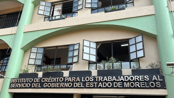 Convenio histórico entre el Ejecutivo y SAPAC salda deuda con trabajadores