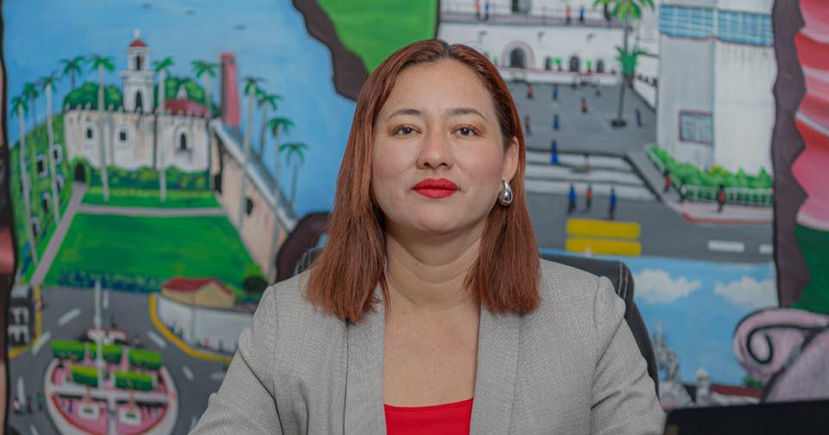 Sabotaje a la Seguridad: Graciela Cárdenas vota contra cámaras del Mando Coordinado mientras Temixco exige paz